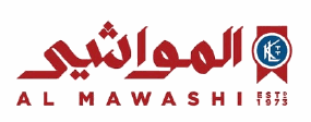 Al Mawashi