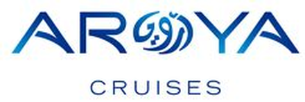 Aroya Cruises
