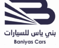 Baniyas Cars