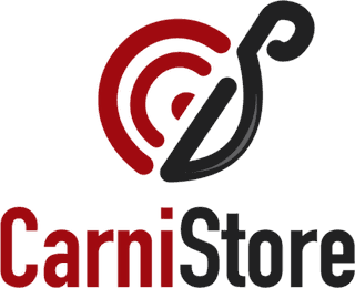 Carni Store