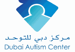 Dubai Autism Center