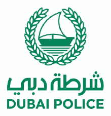 Dubai Police