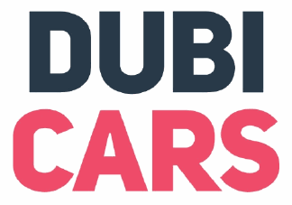 DubiCars