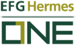 EFG Hermes