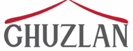 Ghuzlan