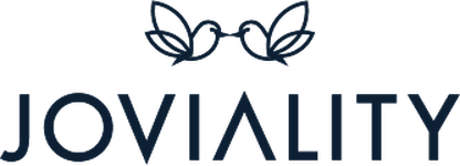 Joviality