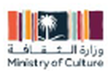 Ministry of Culture