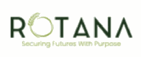 Rotana