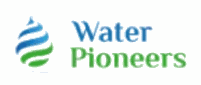 Water Pioneers