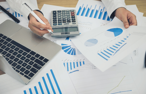 Reports in Odoo Finance Streamline your financial operations with Odoo Finance For UAE companies
